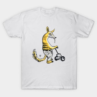 Anteater T-Shirt